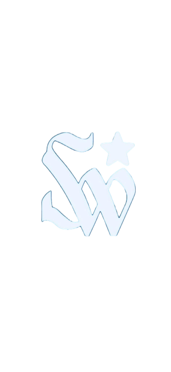 SECRET WORLD STAR
