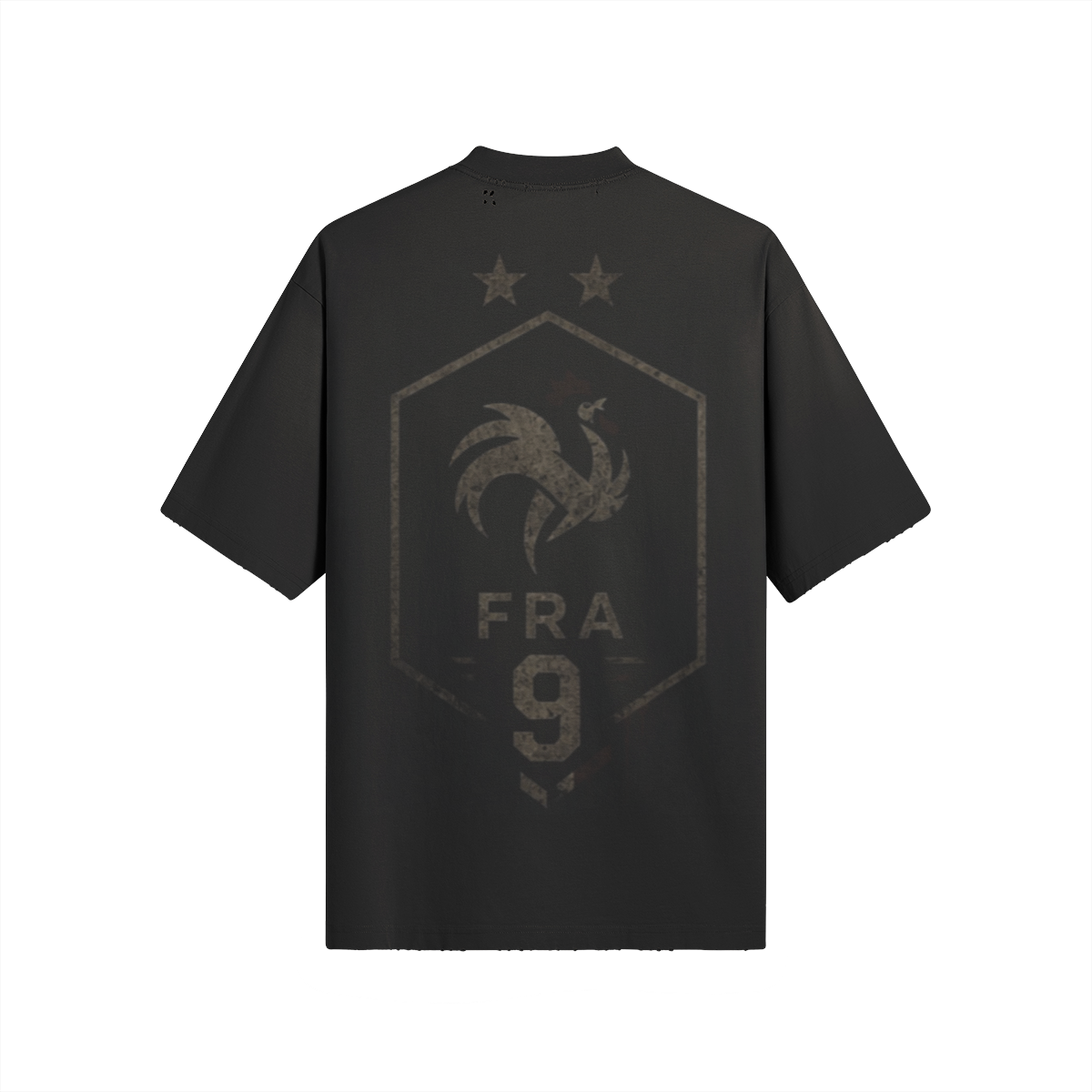 0-YE0-Back Side