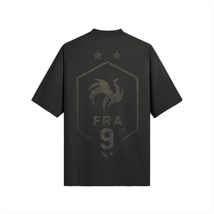 0-YE0-Back Side