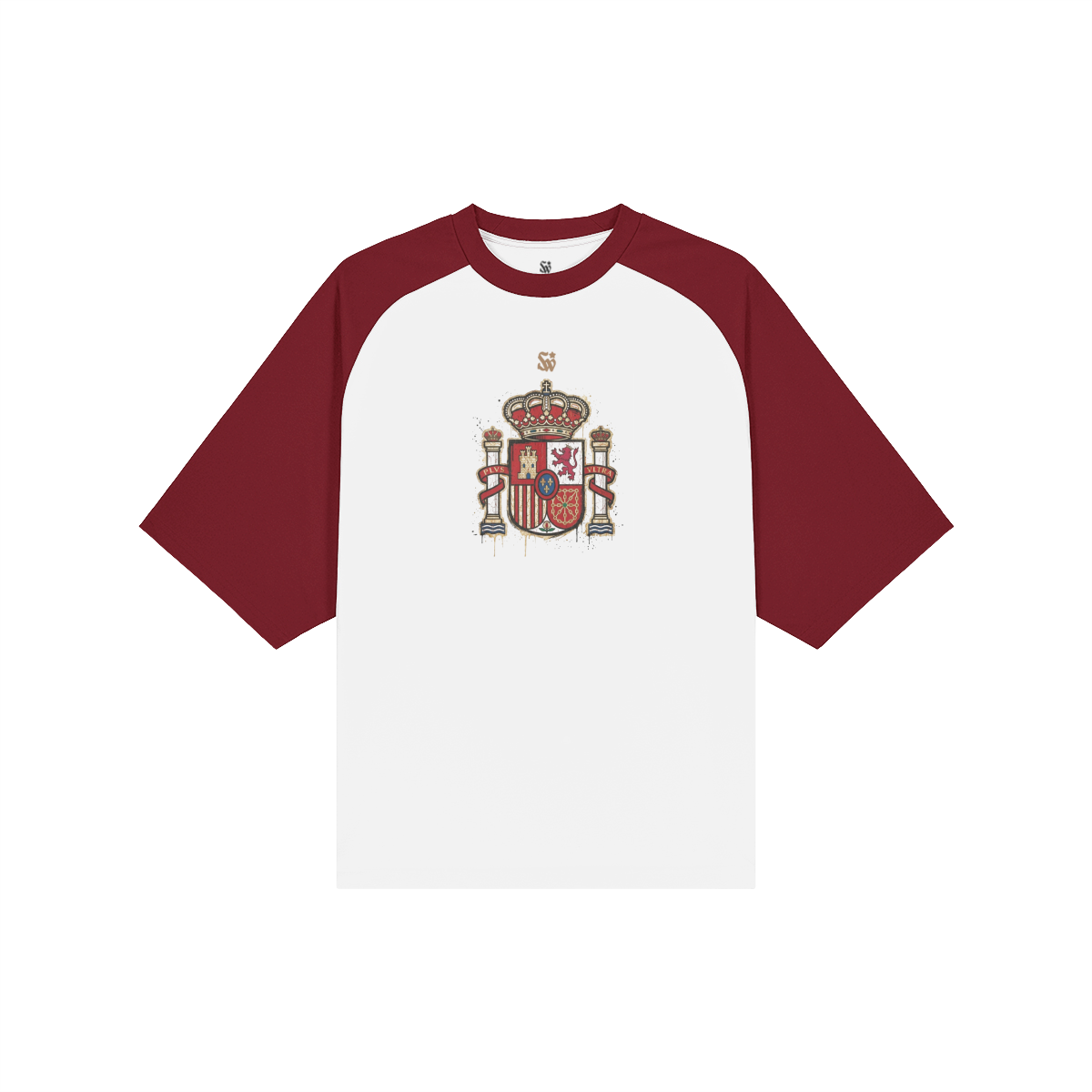 0-YK1-Front Side