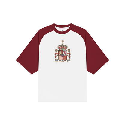 0-YK1-Front Side