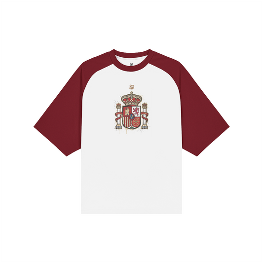 0-YK1-Front Side