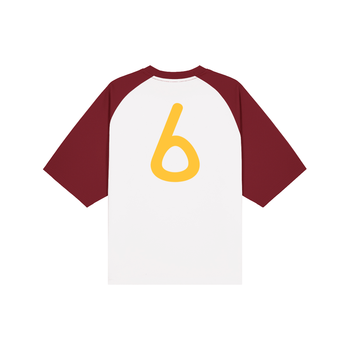 0-YK1-Back Side
