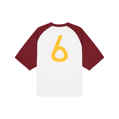 0-YK1-Back Side
