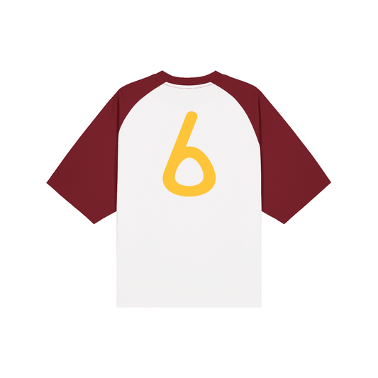 0-YK1-Back Side