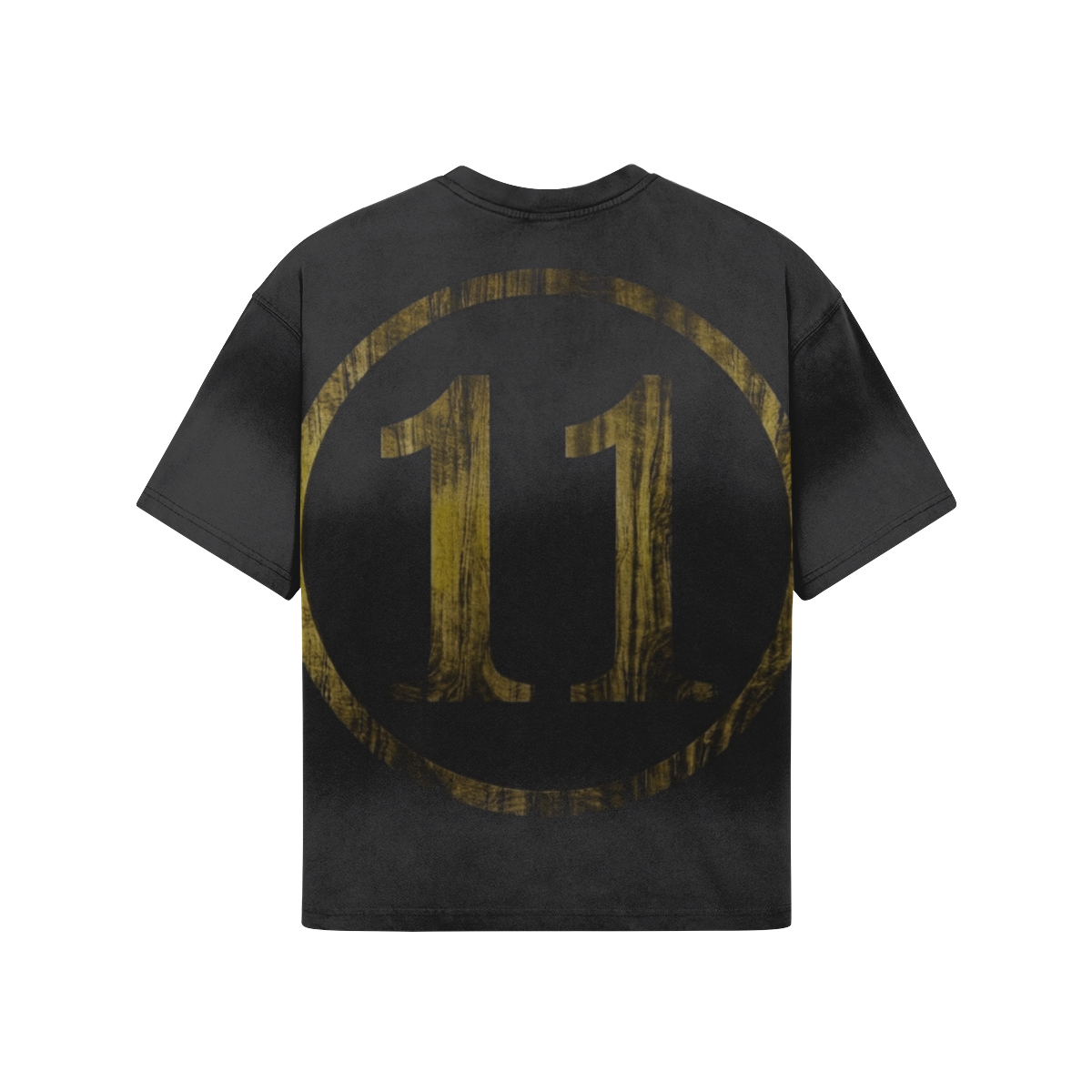0-YBF-Back Side