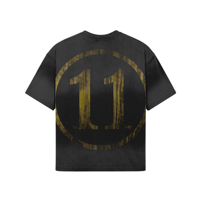 0-YBF-Back Side
